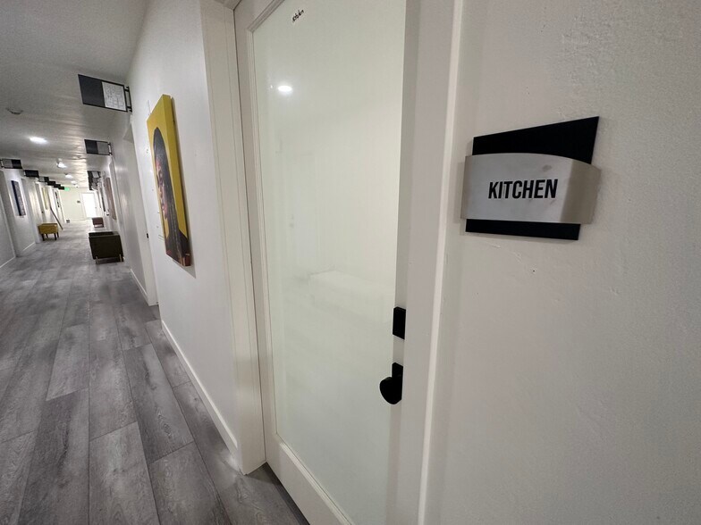 More Photos Of 235 Lake St, Reno Storefront Retail Office For Sale