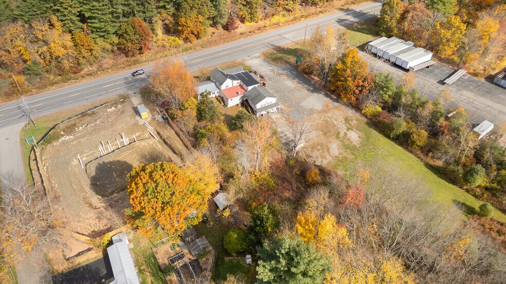 More Photos Of 213 New Zealand Rd, Seabrook Flex For Sale