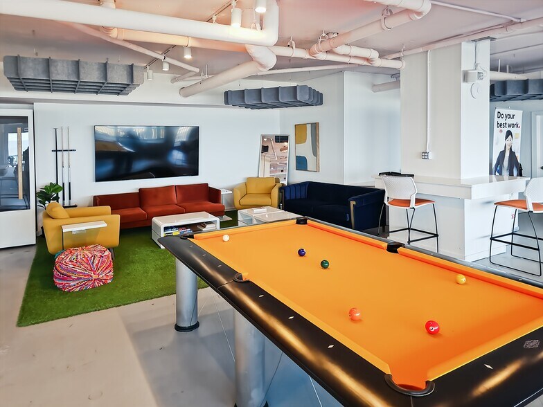 More Photos Of 511 N Boardwalk, Rehoboth Beach Coworking Space