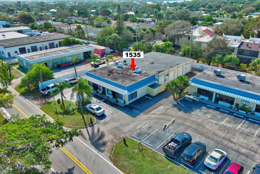 More Photos Of ,  General Retail For Sale