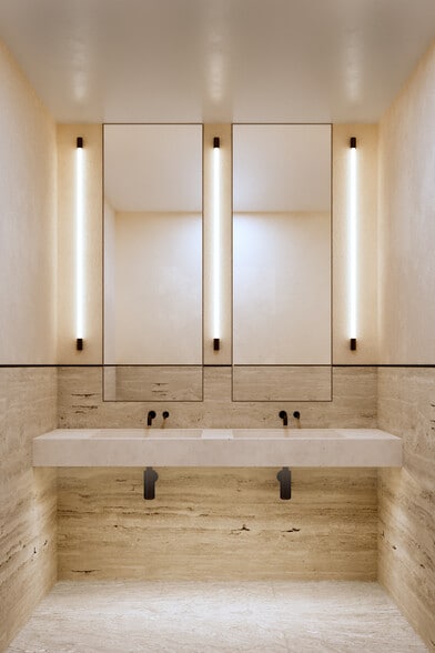 More Photos Of 3716 Union St, Flushing Medical For Lease