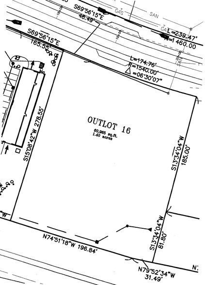 More Photos Of W Terra Ln, O'Fallon Land For Sale