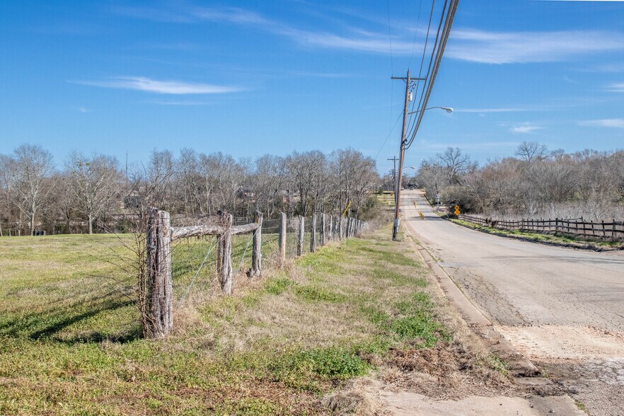 More Photos Of Harvey TBD (3.24 Acres) S. Harvey Street St, Caldwell Land For Sale