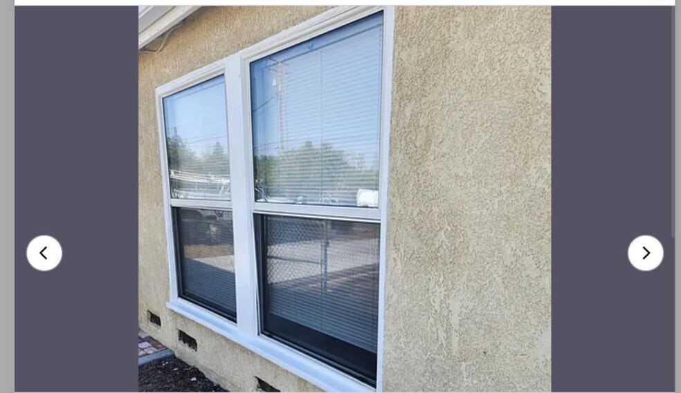More Photos Of 10567 Ohio St, Loma Linda Multifamily For Sale