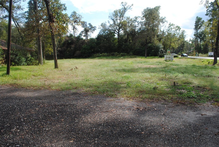 More Photos Of 25150 Gosling Rd, Spring Land For Sale