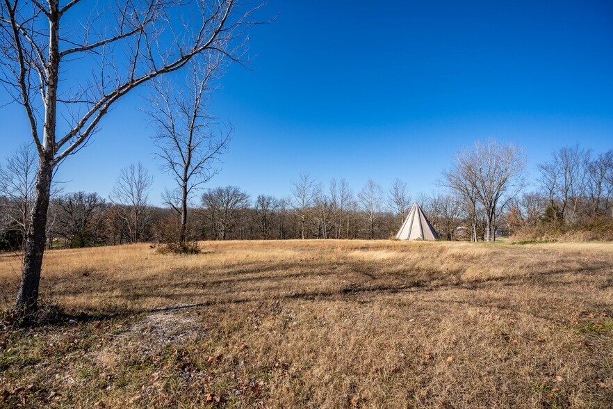 More Photos Of TBD State Route 52, Eldon Land For Sale