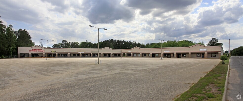 More Photos Of 951 Prim Ave, Graceville Unknown For Lease