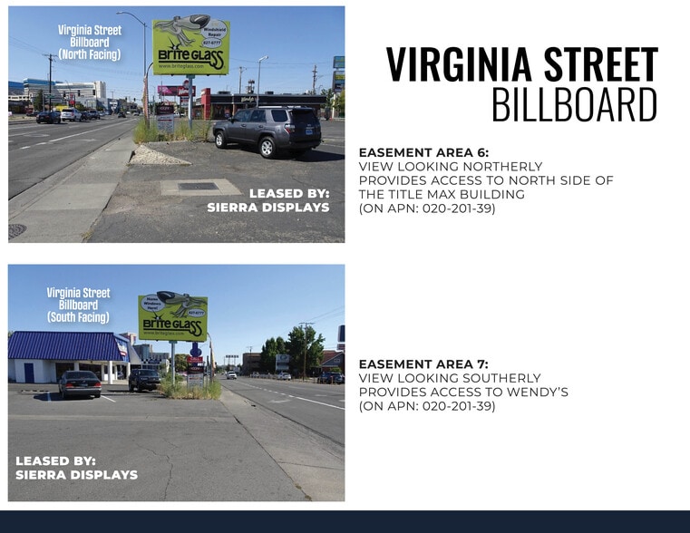 More Photos Of , Reno General Retail For Sale