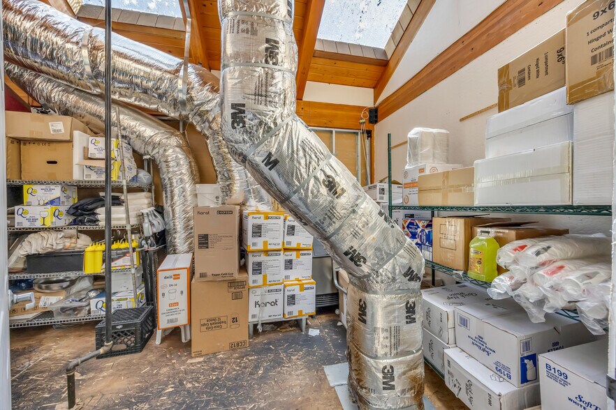 More Photos Of 1035-1043 Sutton Way, Grass Valley Office For Sale