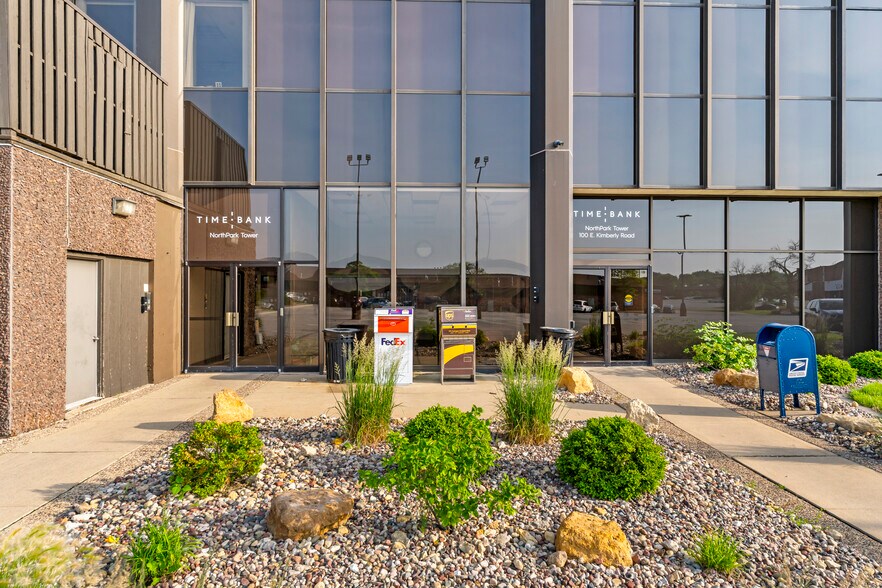 More Photos Of ,  Office For Sale