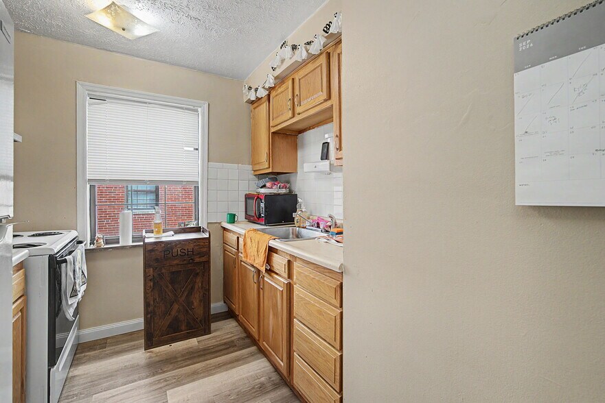 More Photos Of 526-532 Corona Ave, Dayton Apartments For Sale
