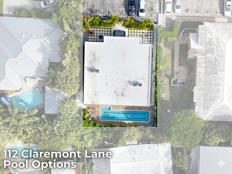 More Photos Of 112 Claremont Ln, Palm Beach Shores Apartments For Sale