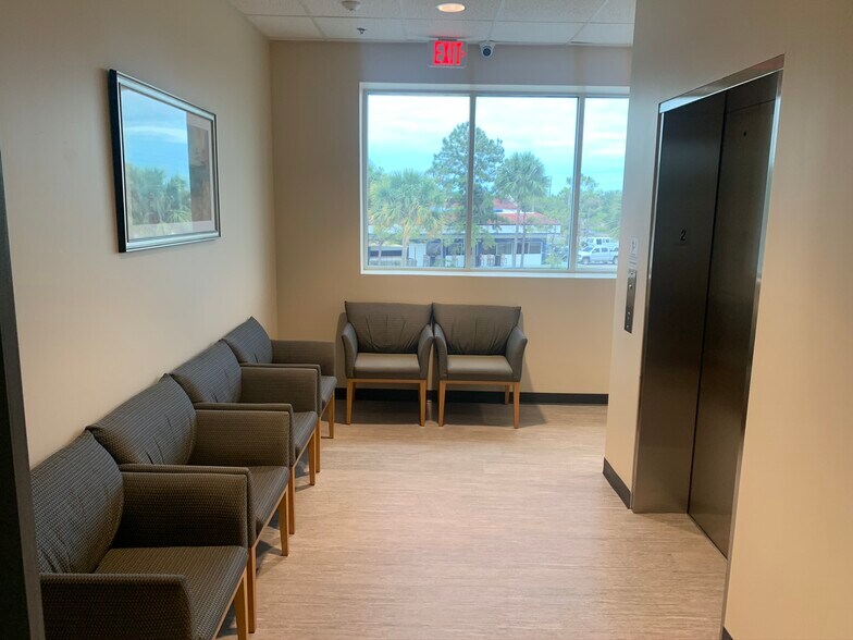 More Photos Of 3480 Polynesian Isle Blvd, Kissimmee Medical For Lease