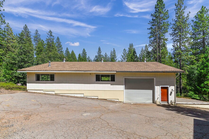 More Photos Of 3022 Highway 4, Arnold Multifamily For Sale