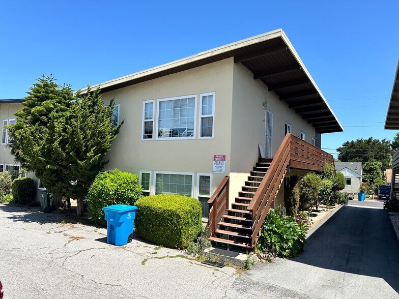 More Photos Of 1120 Elmer St, Belmont Apartments For Sale