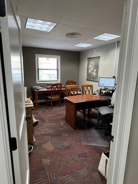 More Photos Of 777 7th St E, Saint Paul Office For Lease