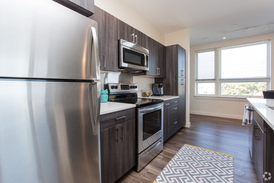 More Photos Of 180 Eastern Ave, Malden Apartments For Sale