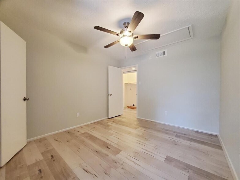 More Photos Of 19311-19315 Lazy Valley Dr, Katy Apartments For Sale