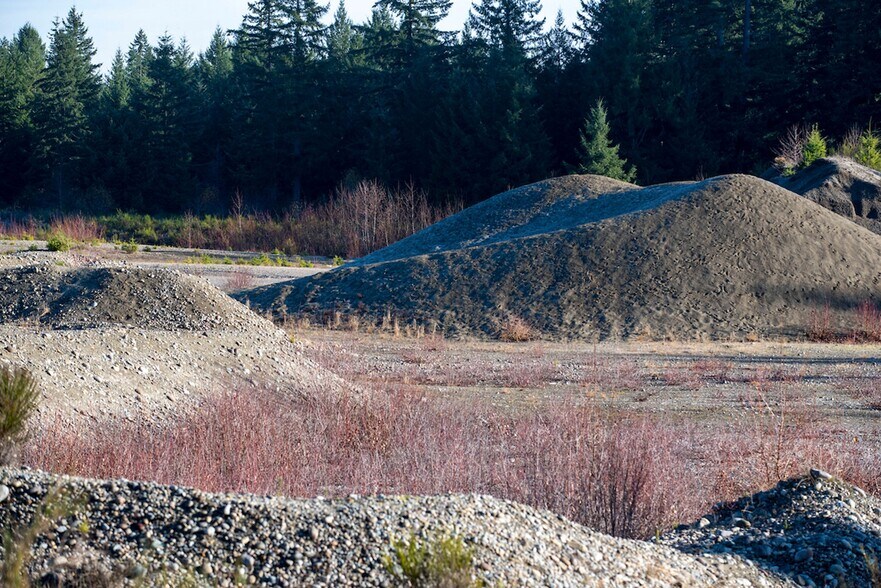 More Photos Of 13120 Tilley Rd S, Olympia Land For Sale