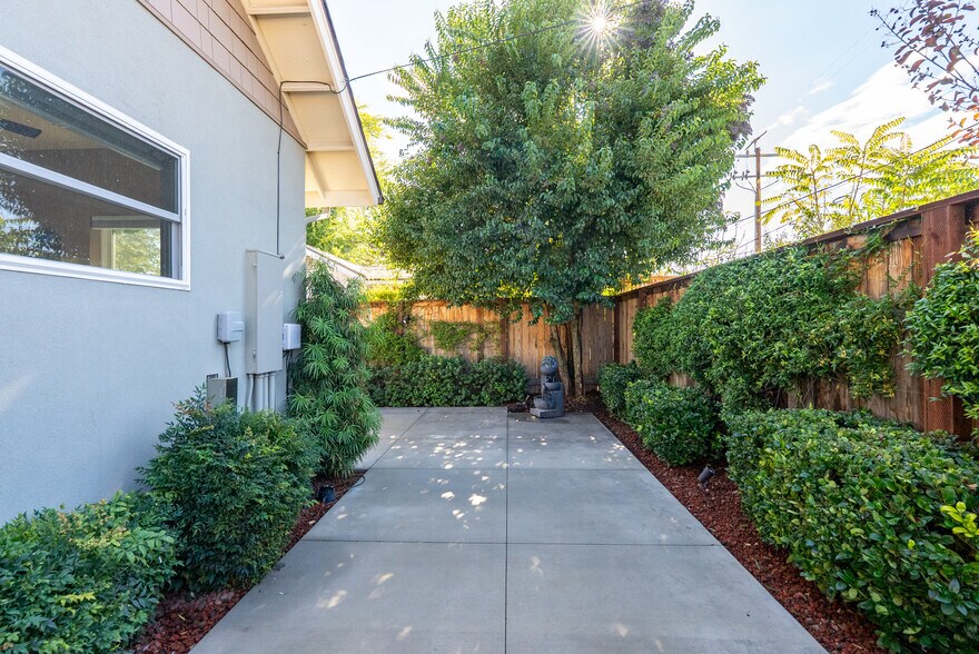 More Photos Of 2145 Park St, Paso Robles Apartments For Sale