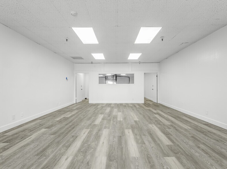 More Photos Of 820 N Alta Ave, Dinuba Unknown For Lease