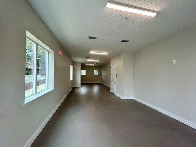More Photos Of 220 N 2nd St, Fernandina Beach Office For Lease
