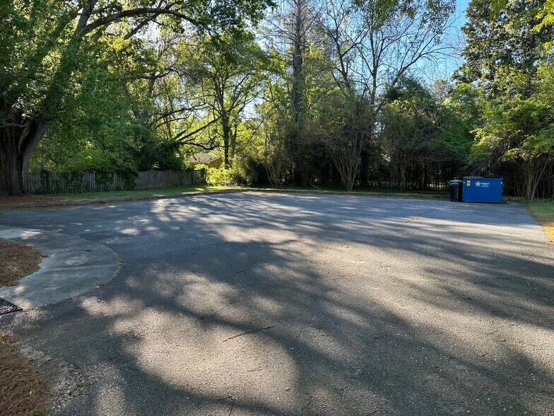 More Photos Of 513 Gaines School Rd, Athens Office Residential For Sale