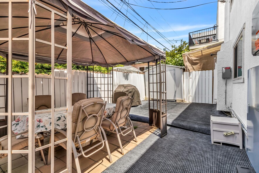 More Photos Of 3736 Mississippi St, San Diego Apartments For Sale