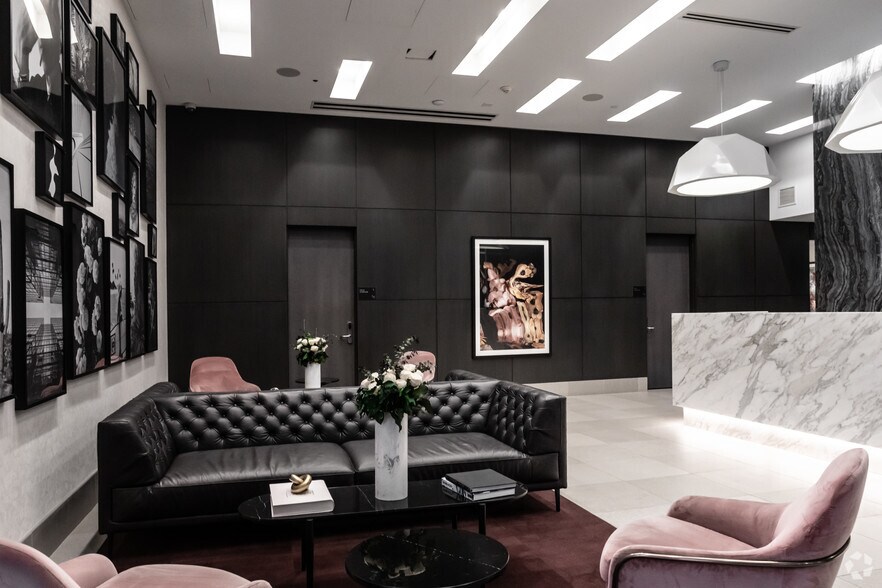 More Photos Of 825 S Hill St, Los Angeles Apartments For Lease