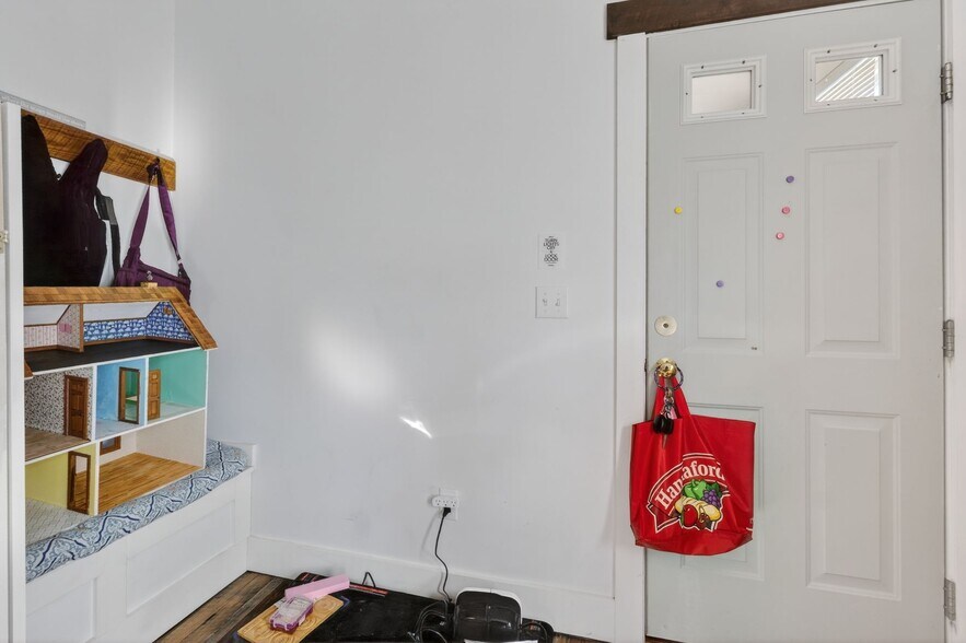 More Photos Of 25 Village St, Lisbon Multifamily For Sale