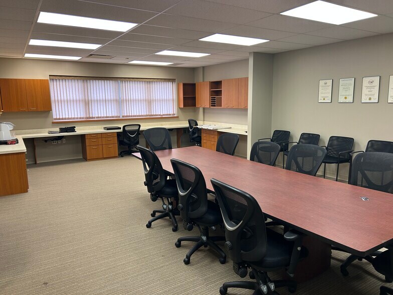 More Photos Of 3684-3688 Dressler Rd NW, Canton Medical For Sale