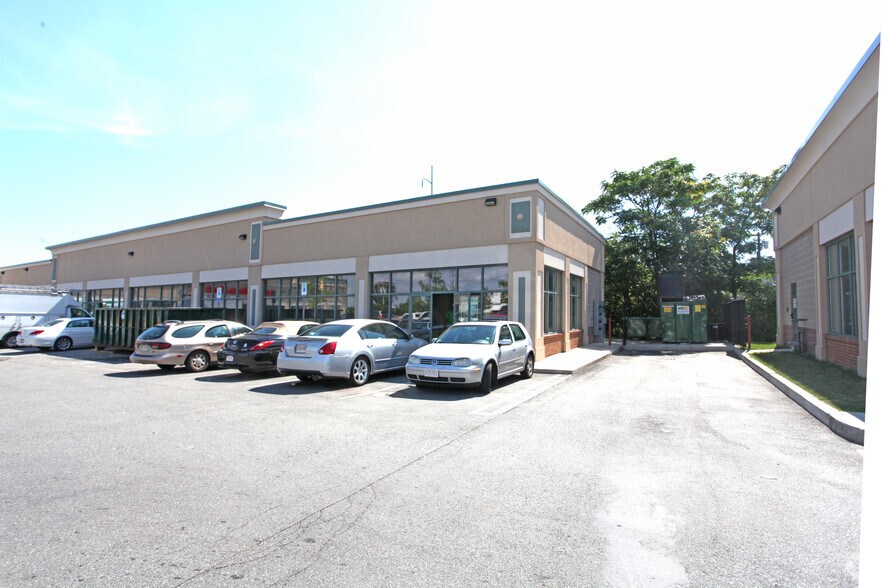 More Photos Of 3-9 Everett St, Revere Unknown For Lease