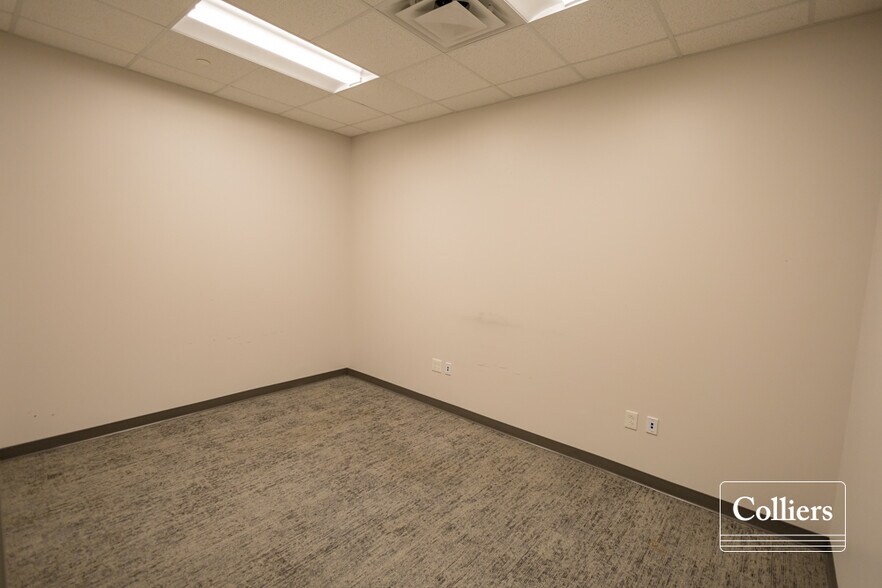 More Photos Of 8570 Rivers Ave, North Charleston Office Residential For Lease