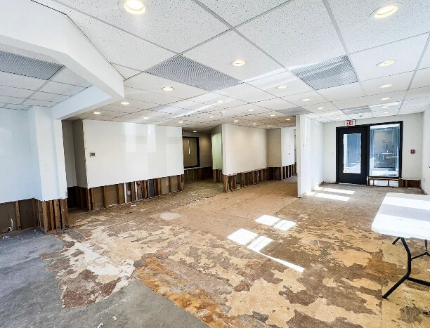 More Photos Of 6080-6090 S 108th St, Hales Corners Office For Sale