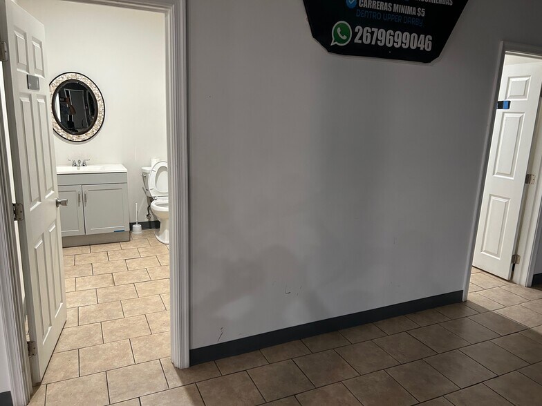 More Photos Of 32-36 Garrett Rd, Upper Darby Loft Creative Space For Lease