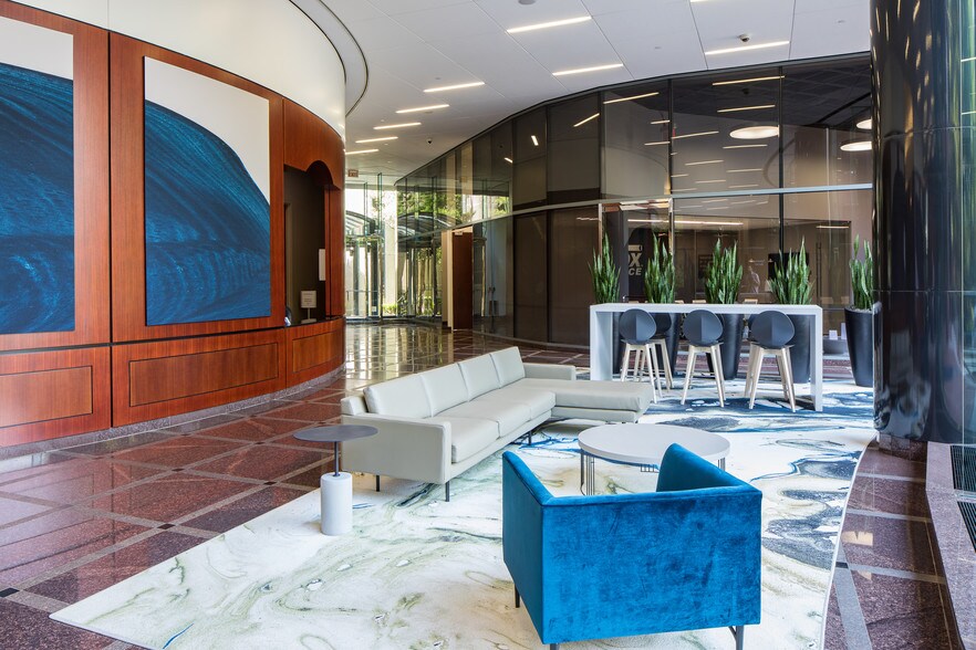 More Photos Of 1000 Parkwood Cir SE, Atlanta Office For Lease