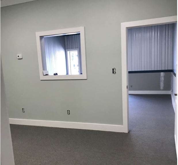 More Photos Of 4911 Bridges St, Morehead City Flex For Lease