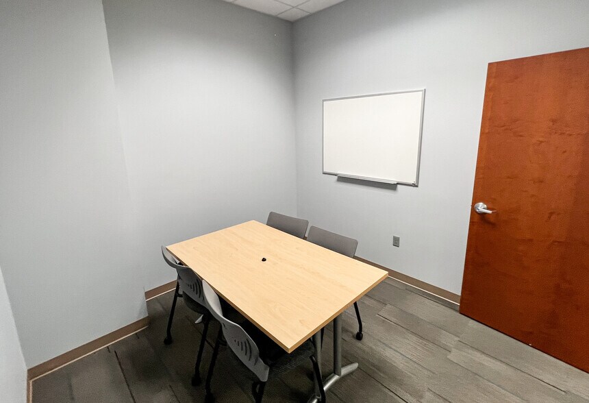 More Photos Of 2324 Research Park Way, Brookings Office For Sale