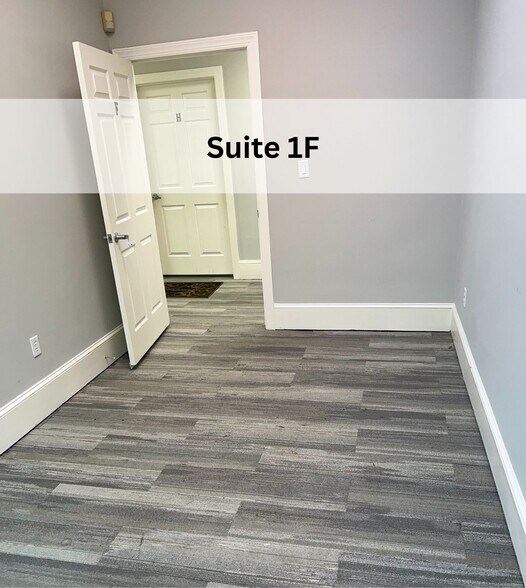 More Photos Of 600 Georgia Ave, Chattanooga Apartments For Lease