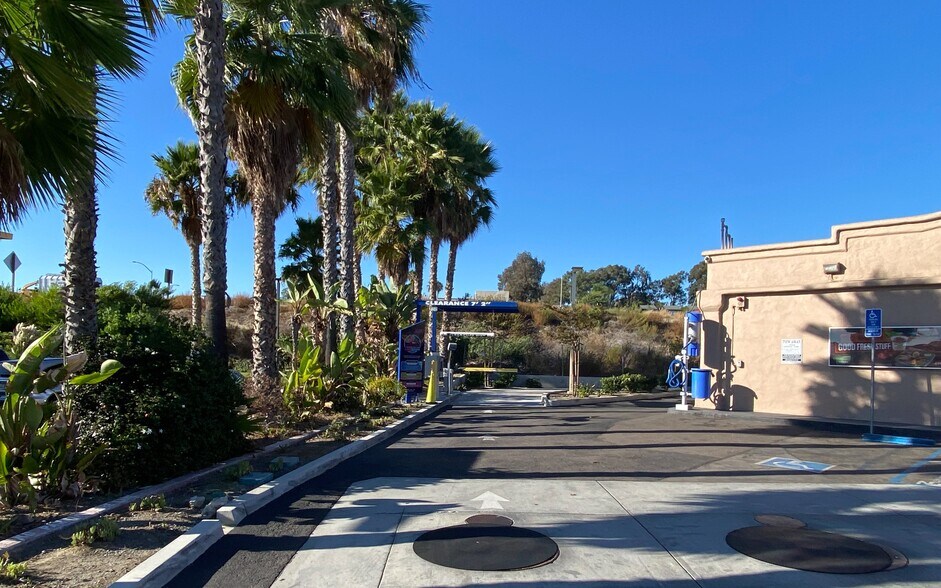 More Photos Of 3804 Plaza Dr, Oceanside General Retail For Sale