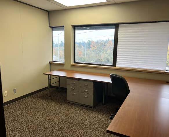 More Photos Of 9414 SW Barbur Blvd, Portland Office For Lease