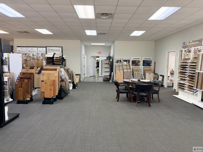 More Photos Of 2020 GA Highway 21 S, Springfield Flex For Lease
