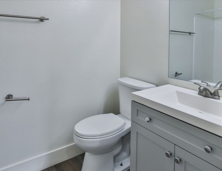 More Photos Of 23925-23967 Eucalyptus Ave, Moreno Valley Apartments For Sale