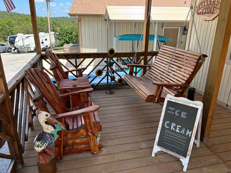 More Photos Of 141 County Road 851, Elizabeth Hotel For Sale