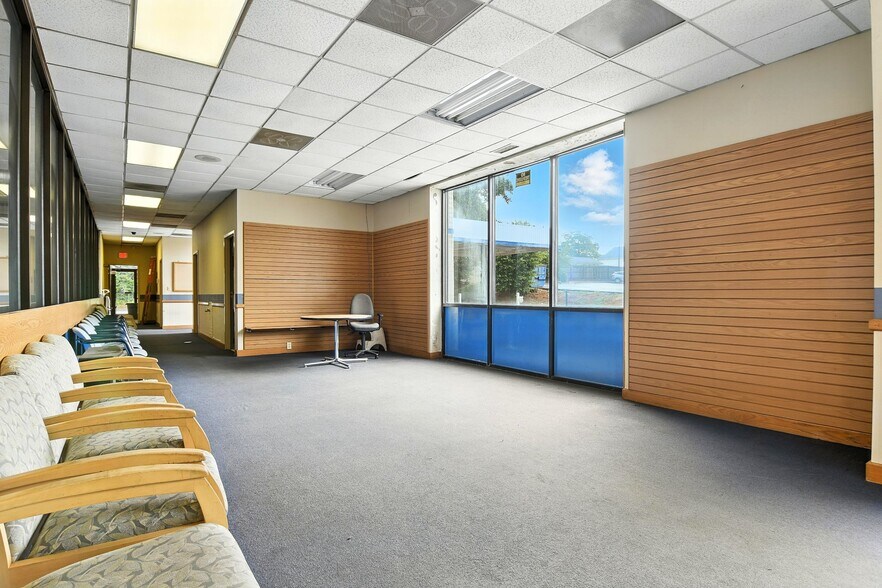 More Photos Of 2931 N Center St, Hickory Carwash For Sale