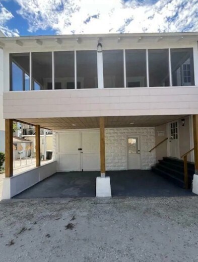 More Photos Of 361 Lang Ct N, Saint Petersburg Apartments For Sale