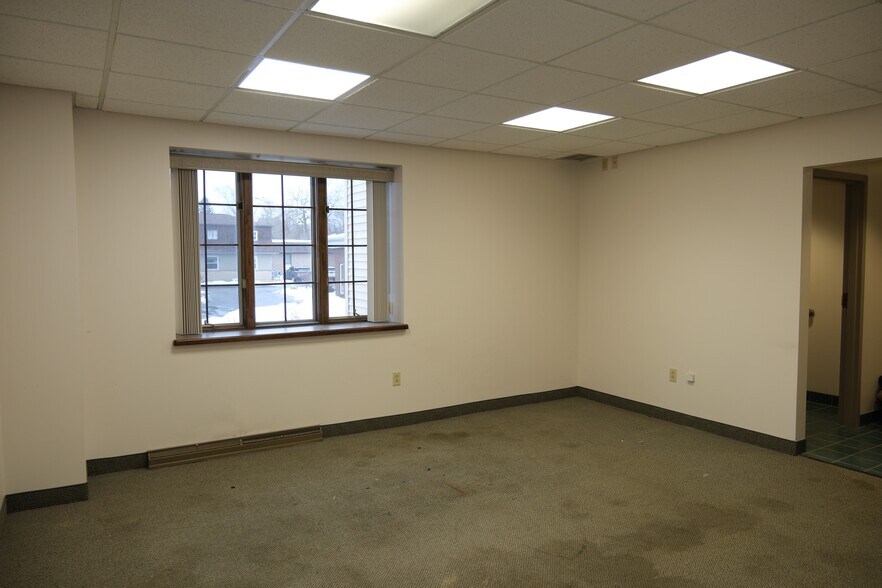 More Photos Of 4085 Seneca St, West Seneca Medical For Lease