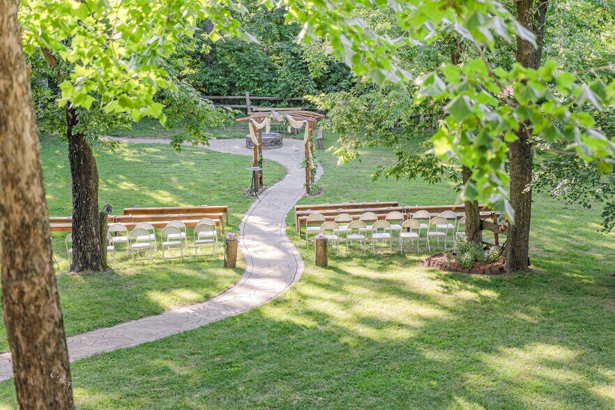 More Photos Of 22413 Highway C, Lawson Specialty For Sale