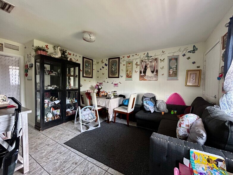 More Photos Of , Opa-locka Multifamily For Sale