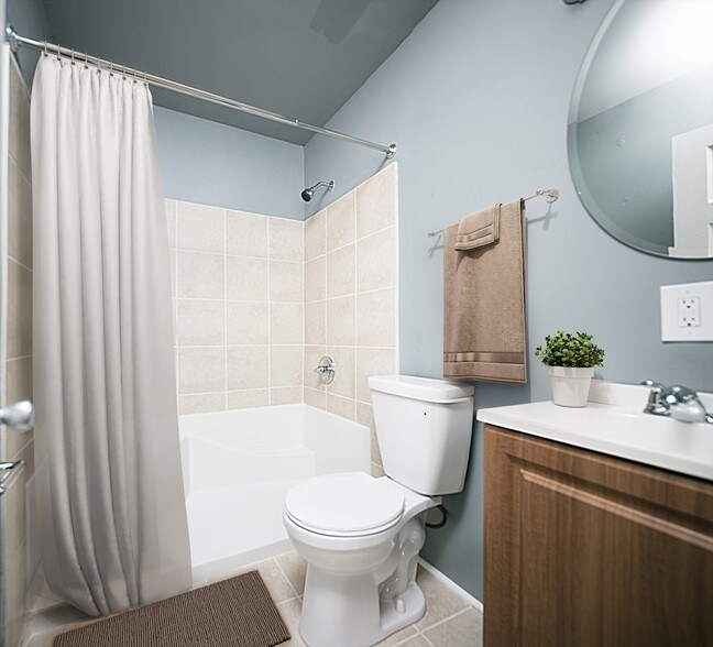 More Photos Of 55-57 S Potomac St, Hagerstown Apartments For Sale